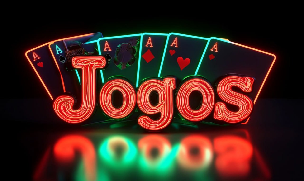 Penggemar badminton menikmati taruhan dan live casino online