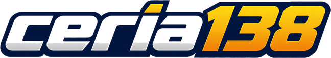 Logo ceria138